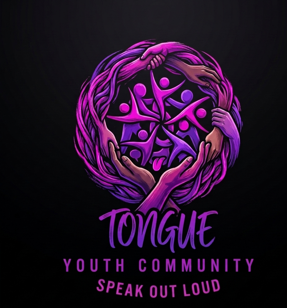 TYC Logo